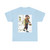 The Capture Of Kevin Cooley by John Reese, The Saturday Evening Post, 1960 - T-Shirt