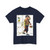 The Capture Of Kevin Cooley by John Reese, The Saturday Evening Post, 1960 - T-Shirt