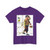 The Capture Of Kevin Cooley by John Reese, The Saturday Evening Post, 1960 - T-Shirt