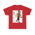 The Capture Of Kevin Cooley by John Reese, The Saturday Evening Post, 1960 - T-Shirt