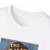 THE MONSTER WALKS 1932 Movie Poster - T-Shirt
