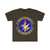 802d Contracting Squadron (U.S. Air Force) T-Shirt