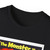 THE MONSTER THAT CHALLENGED THE WORLD 1957 Movie Poster - T-Shirt