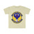 802d Comptroller Squadron (U.S. Air Force) T-Shirt