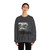 RUISDAEL, Jacob Isaackszon van - An Extensive Landscape with Ruins (Artwork) Crewneck Sweatshirt