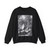 SHISKIN, Ivan Ivanovich - On the edge of a birch grove. Balaam (Artwork) Crewneck Sweatshirt