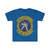 780th Test Squadron (U.S. Air Force) T-Shirt