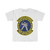 780th Test Squadron (U.S. Air Force) T-Shirt