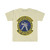 780th Test Squadron (U.S. Air Force) T-Shirt