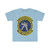 780th Test Squadron (U.S. Air Force) T-Shirt