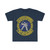 780th Test Squadron (U.S. Air Force) T-Shirt