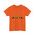 Aquila Racing Cars (only text) (Logo) T-Shirt