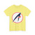 Asiatech (Asia Motor Technologies France) (Logo) T-Shirt