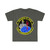 868th Communications Squadron (U.S. Air Force) T-Shirt