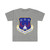 844th Communications Group (U.S. Air Force) T-Shirt
