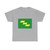 Flag of Miyazaki Prefecture Japan - T-Shirt