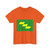 Flag of Miyazaki Prefecture Japan - T-Shirt