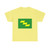 Flag of Miyazaki Prefecture Japan - T-Shirt