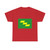 Flag of Miyazaki Prefecture Japan - T-Shirt