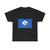 Flag of Shizuoka Shizuoka Japan - T-Shirt