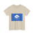 Flag of Shizuoka Shizuoka Japan - T-Shirt
