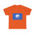 Flag of Shizuoka Shizuoka Japan - T-Shirt