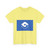 Flag of Shizuoka Shizuoka Japan - T-Shirt