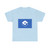 Flag of Shizuoka Shizuoka Japan - T-Shirt