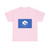 Flag of Shizuoka Shizuoka Japan - T-Shirt