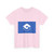 Flag of Shizuoka Shizuoka Japan - T-Shirt