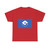 Flag of Shizuoka Shizuoka Japan - T-Shirt