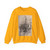 SHISKIN, Ivan Ivanovich - Tree Roots (Artwork) Crewneck Sweatshirt