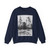 SHISKIN, Ivan Ivanovich - Thaw. 1883 (Artwork) Crewneck Sweatshirt