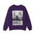 SHISKIN, Ivan Ivanovich - Thaw. 1883 (Artwork) Crewneck Sweatshirt