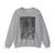 SHISKIN, Ivan Ivanovich - Taiga. 1880 (Artwork) Crewneck Sweatshirt