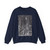 SHISKIN, Ivan Ivanovich - Taiga. 1880 (Artwork) Crewneck Sweatshirt