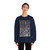 SHISKIN, Ivan Ivanovich - Taiga. 1880 (Artwork) Crewneck Sweatshirt