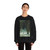 SHISKIN, Ivan Ivanovich - winter. 1883 (Artwork) Crewneck Sweatshirt