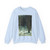 SHISKIN, Ivan Ivanovich - winter. 1883 (Artwork) Crewneck Sweatshirt