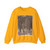 SHISKIN, Ivan Ivanovich - Winter. 1885 (Artwork) Crewneck Sweatshirt
