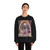 SIGNORELLI, Luca - Doctors of the Church (Artwork) Crewneck Sweatshirt