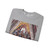 SIGNORELLI, Luca - Doctors of the Church (Artwork) Crewneck Sweatshirt