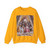 SIGNORELLI, Luca - Doctors of the Church (Artwork) Crewneck Sweatshirt