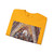 SIGNORELLI, Luca - Doctors of the Church (Artwork) Crewneck Sweatshirt