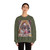 SIGNORELLI, Luca - Doctors of the Church (Artwork) Crewneck Sweatshirt