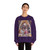 SIGNORELLI, Luca - Doctors of the Church (Artwork) Crewneck Sweatshirt