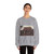 SIBERECHTS, Jan - The Market Garden (Artwork) Crewneck Sweatshirt