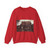 SIBERECHTS, Jan - The Market Garden (Artwork) Crewneck Sweatshirt