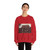 SIBERECHTS, Jan - The Market Garden (Artwork) Crewneck Sweatshirt