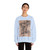 SIGNORELLI, Luca - Study of nudes (Artwork) Crewneck Sweatshirt